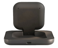 Zens Ładowarka indukcyjna Magnetic Nightstand Charger Qi2 - 1545353 - zdjęcie 2